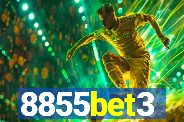 8855bet3