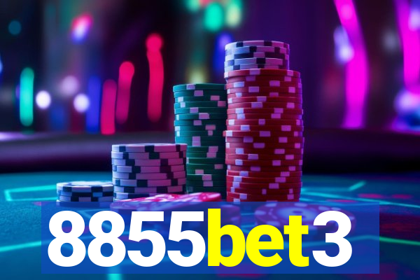 8855bet3