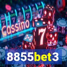 8855bet3