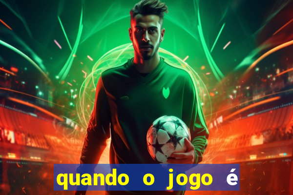 quando o jogo é adiado betano