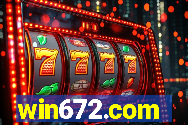 win672.com