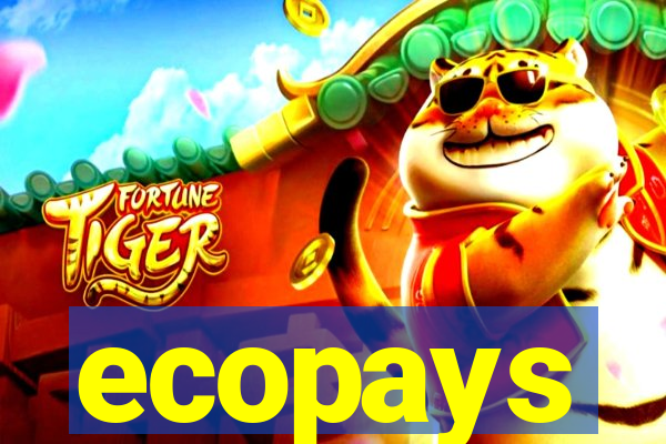 ecopays