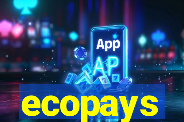 ecopays