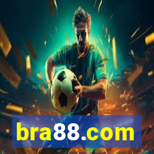 bra88.com