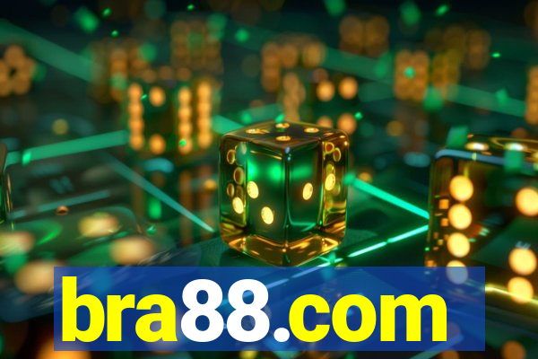 bra88.com