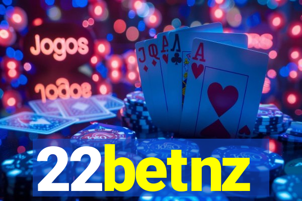 22betnz