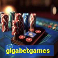 gigabetgames