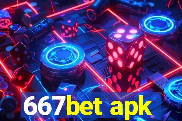 667bet apk