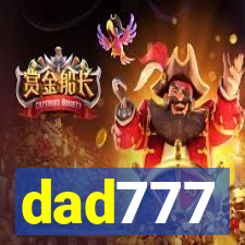 dad777