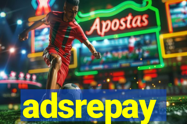 adsrepay