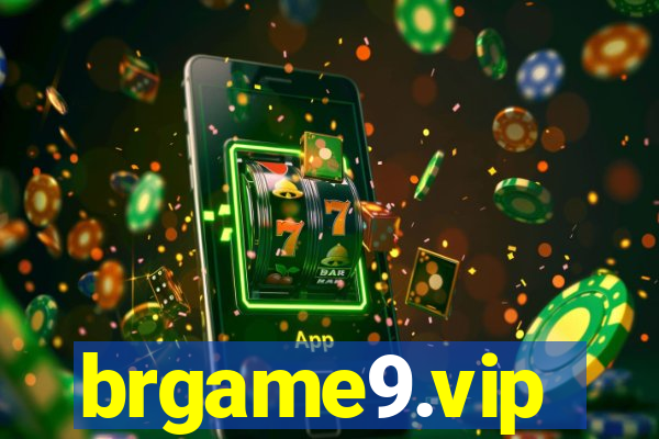 brgame9.vip