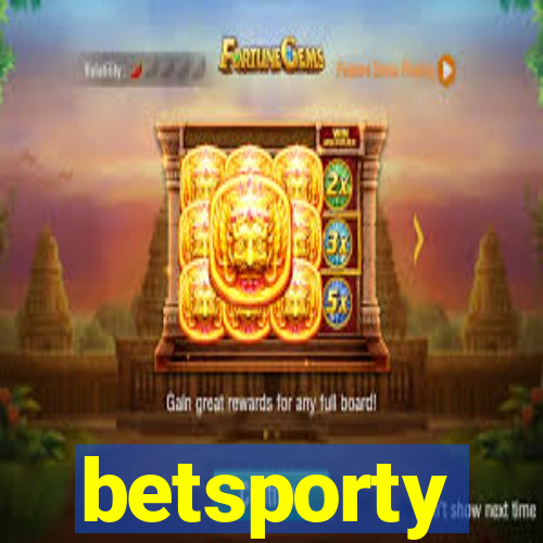 betsporty