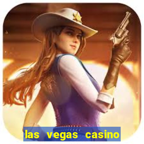 las vegas casino free slot play