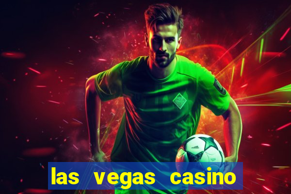 las vegas casino free slot play