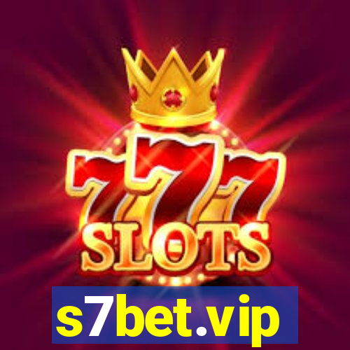 s7bet.vip