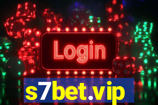 s7bet.vip