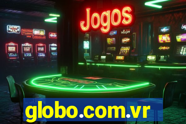 globo.com.vr