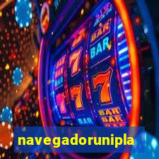 navegadoruniplay.top