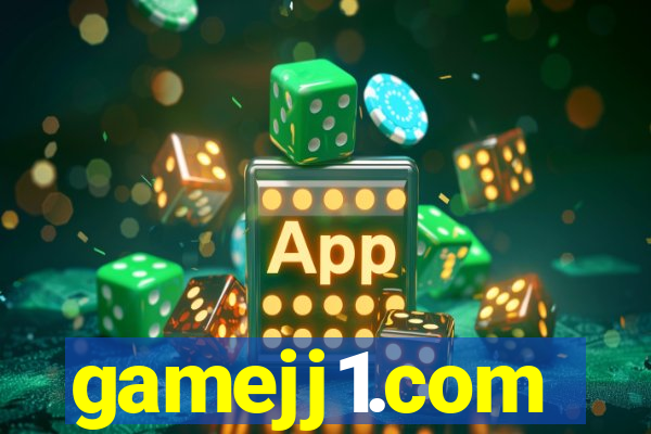 gamejj1.com