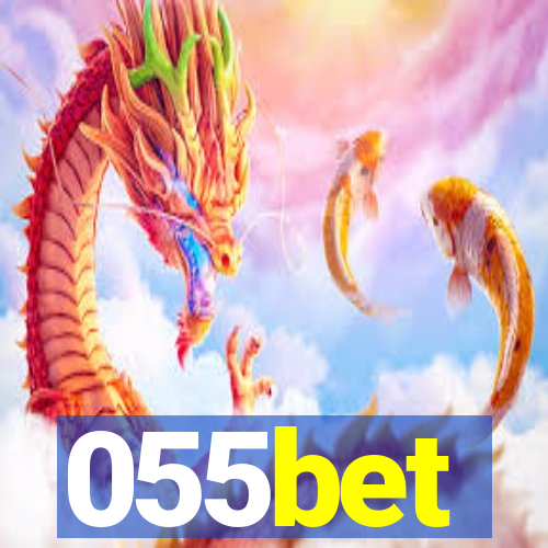 055bet