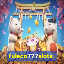 fuleco777slots