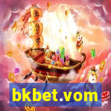 bkbet.vom