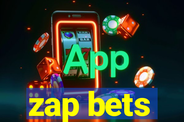 zap bets