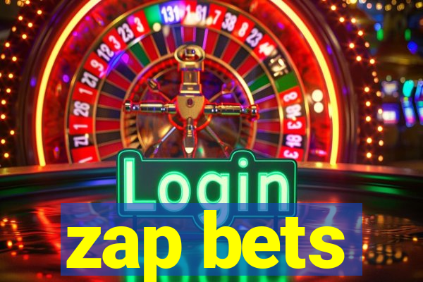 zap bets