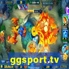 ggsport.tv