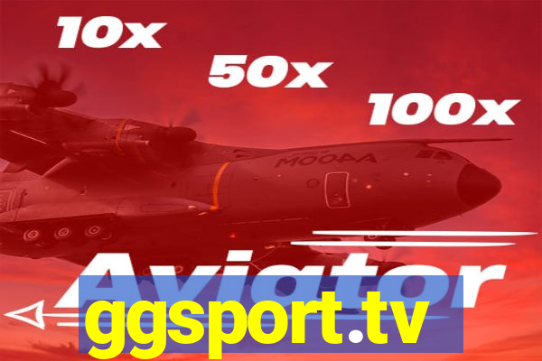 ggsport.tv