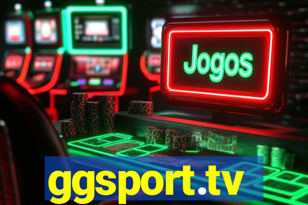 ggsport.tv