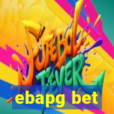 ebapg bet