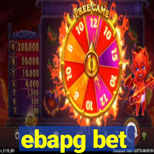 ebapg bet