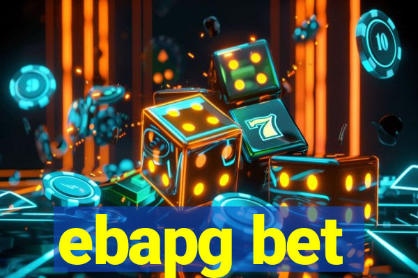 ebapg bet