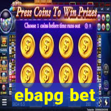 ebapg bet