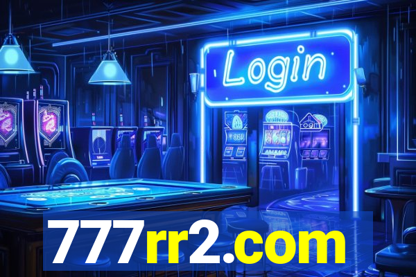 777rr2.com