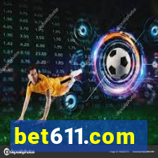 bet611.com