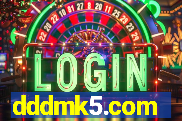 dddmk5.com