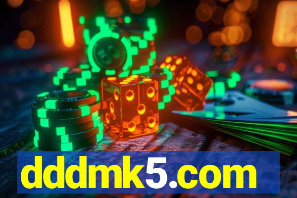 dddmk5.com