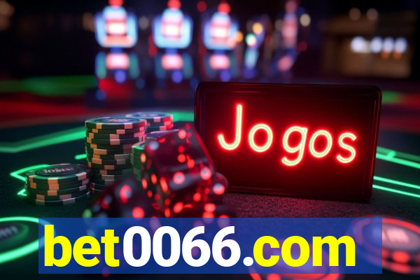 bet0066.com