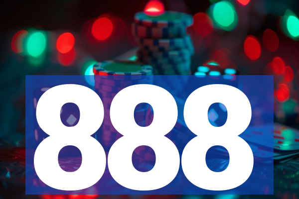 888