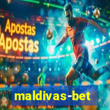 maldivas-bet