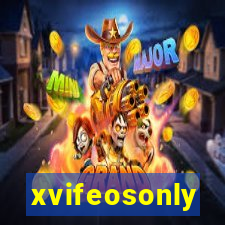 xvifeosonly