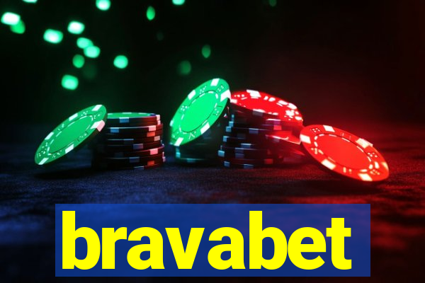 bravabet