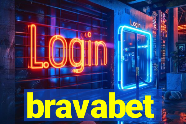 bravabet