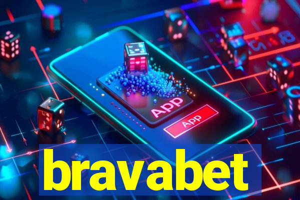 bravabet