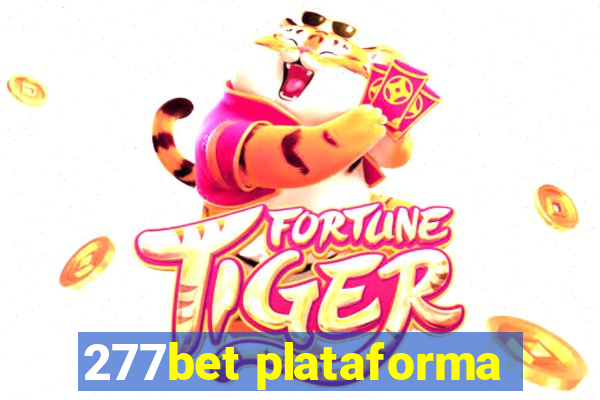 277bet plataforma