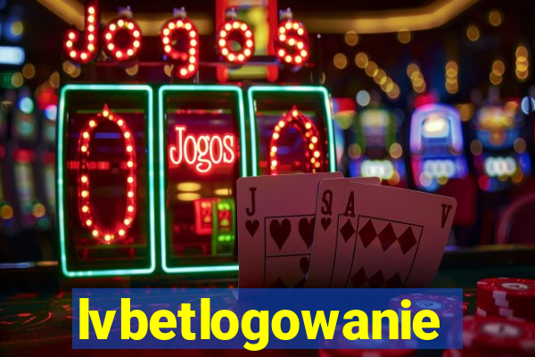 lvbetlogowanie