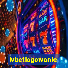 lvbetlogowanie