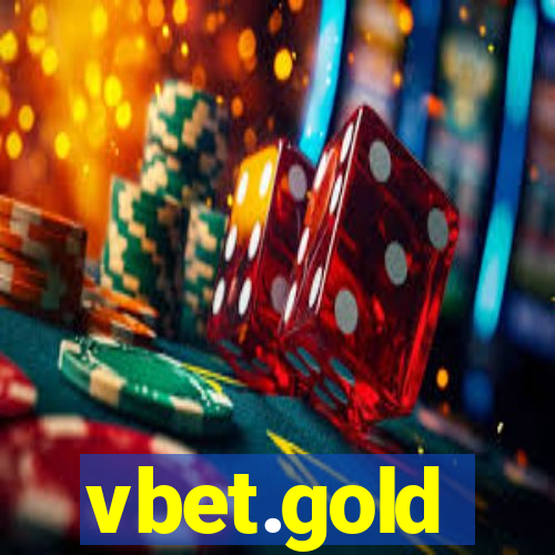 vbet.gold